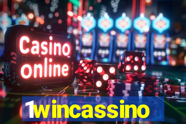 1wincassino