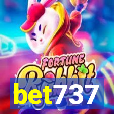 bet737