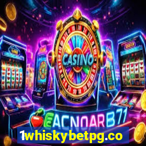 1whiskybetpg.com