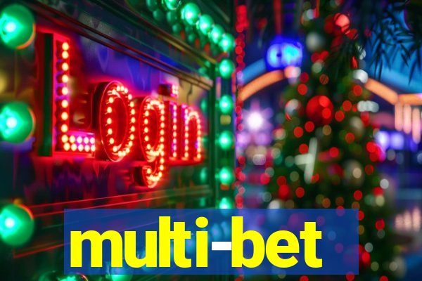 multi-bet