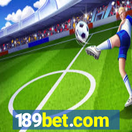 189bet.com