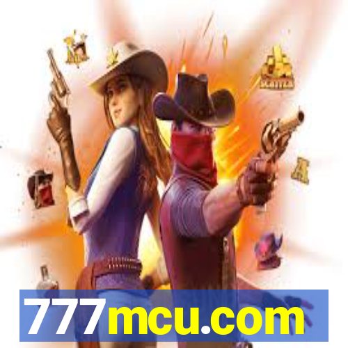 777mcu.com