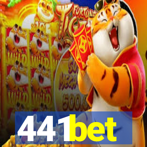 441bet