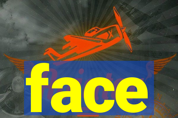 face-pg.com