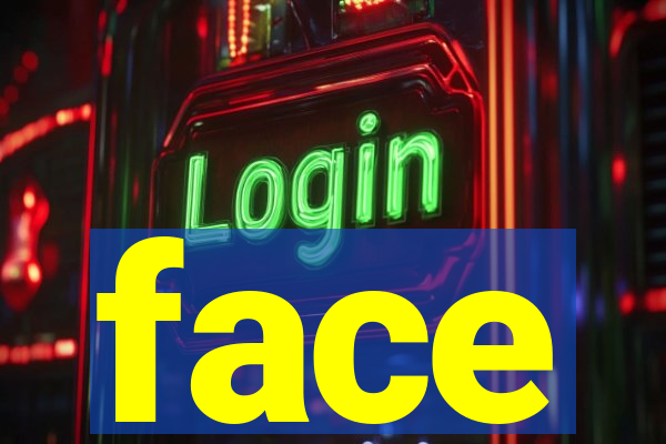 face-pg.com