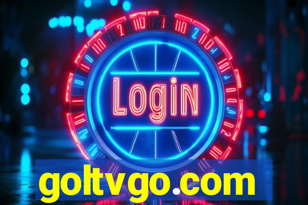 goltvgo.com