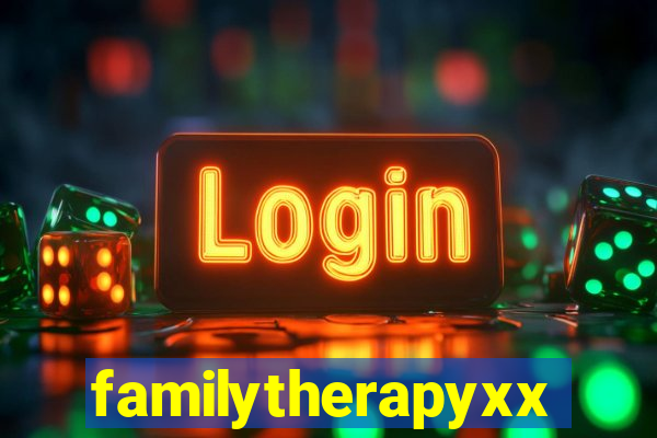 familytherapyxxx