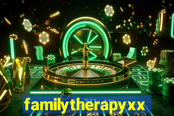 familytherapyxxx