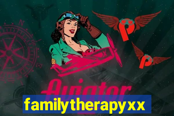 familytherapyxxx.com