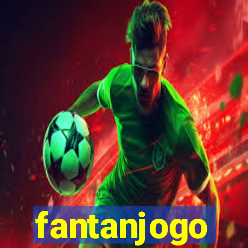 fantanjogo