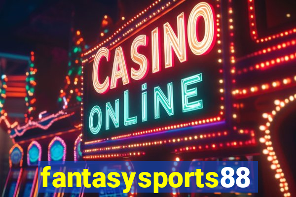 fantasysports88.bet