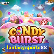 fantasysports88.bet