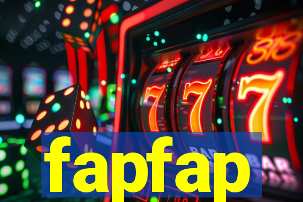 fapfap