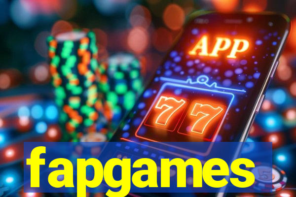 fapgames