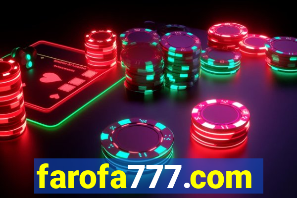 farofa777.com