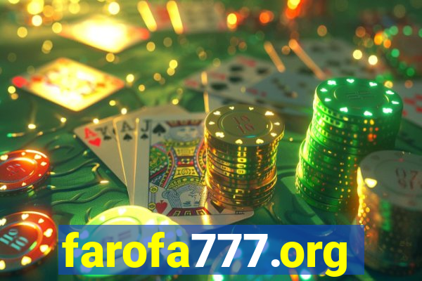 farofa777.org