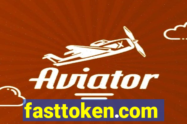 fasttoken.com