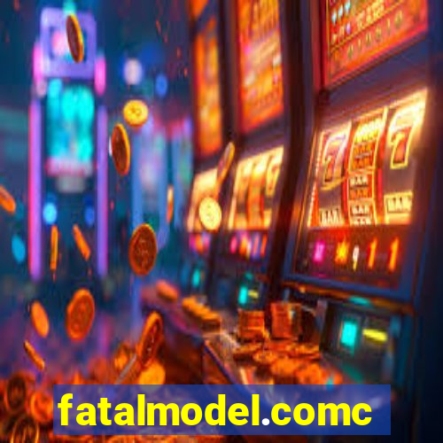 fatalmodel.comcom