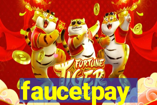 faucetpay