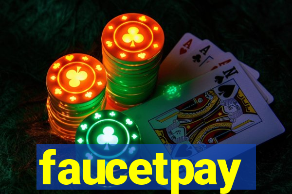 faucetpay