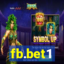 fb.bet1