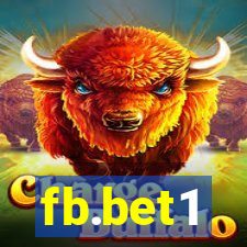 fb.bet1