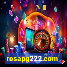 rosapg222.com