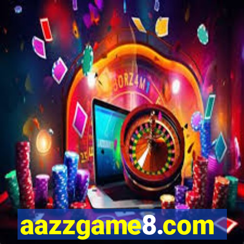 aazzgame8.com