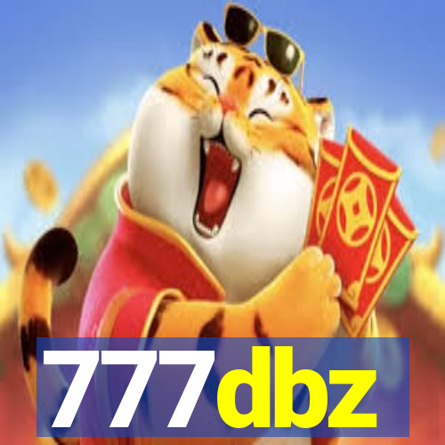 777dbz