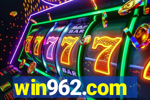 win962.com