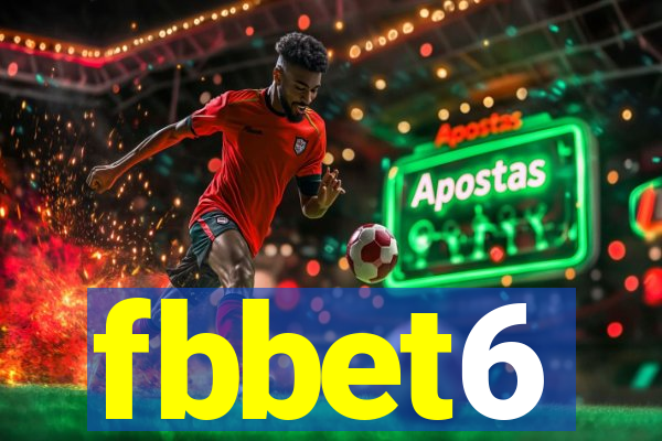 fbbet6