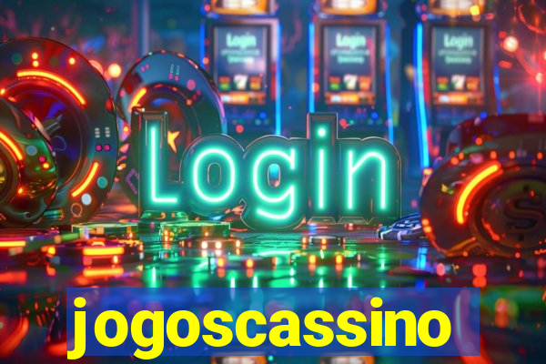 jogoscassino