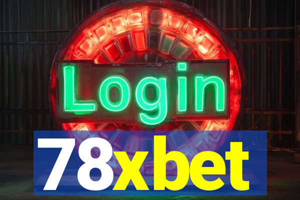 78xbet