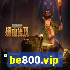 be800.vip