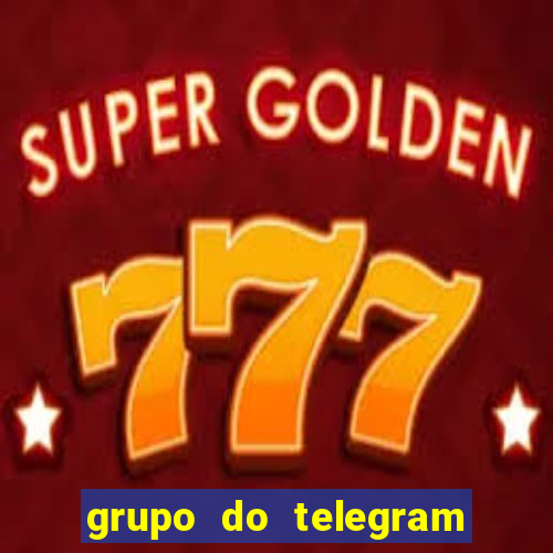 grupo do telegram da mc pipokinha