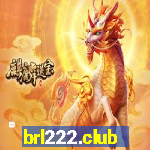 brl222.club