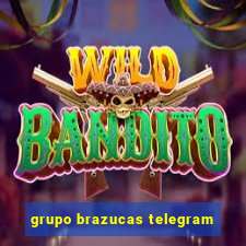 grupo brazucas telegram