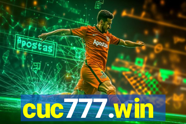 cuc777.win