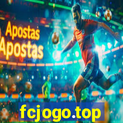 fcjogo.top