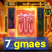 7 gmaes