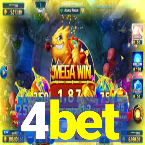 4bet