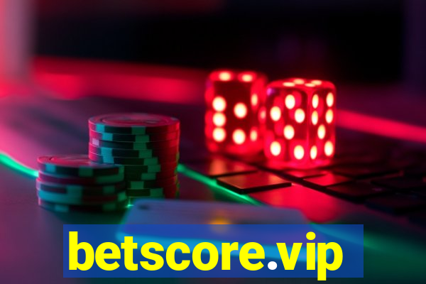 betscore.vip