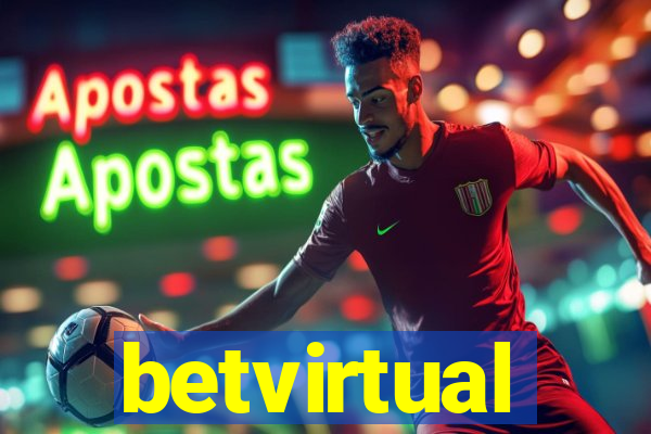 betvirtual