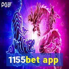 1155bet app