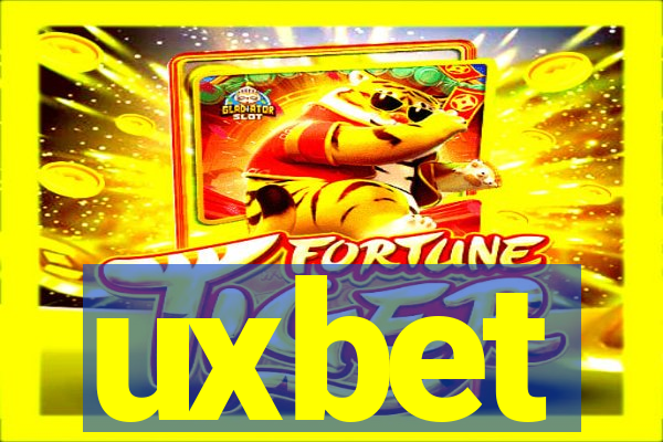 uxbet