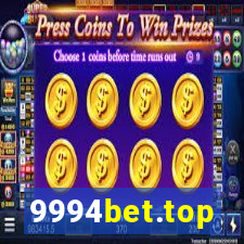 9994bet.top