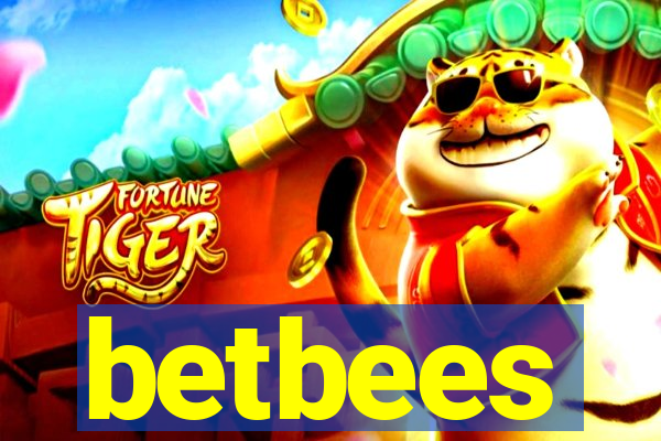 betbees