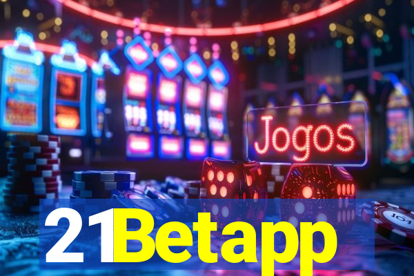 21Betapp