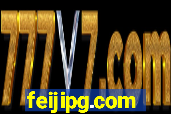 feijipg.com