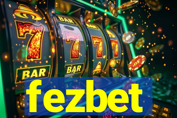 fezbet